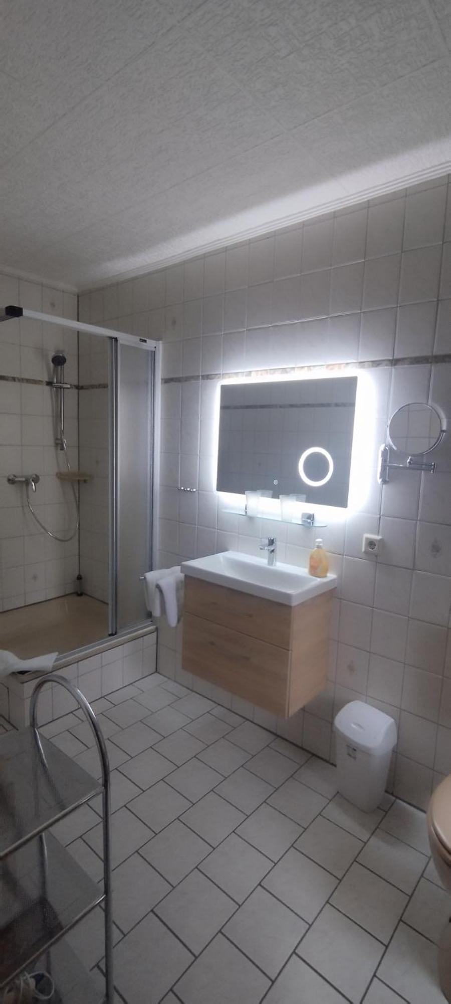 Ferienhaus Kress Rechts Sellin  Ngoại thất bức ảnh